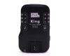 Радиосинхронизатор Pixel KIng TTL Flash Receiver for Sony
