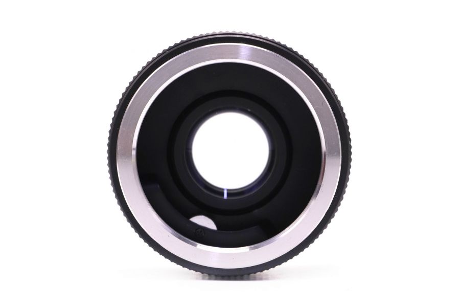 Телеконвертер Helios 2х Auto Tele Converter в упаковке