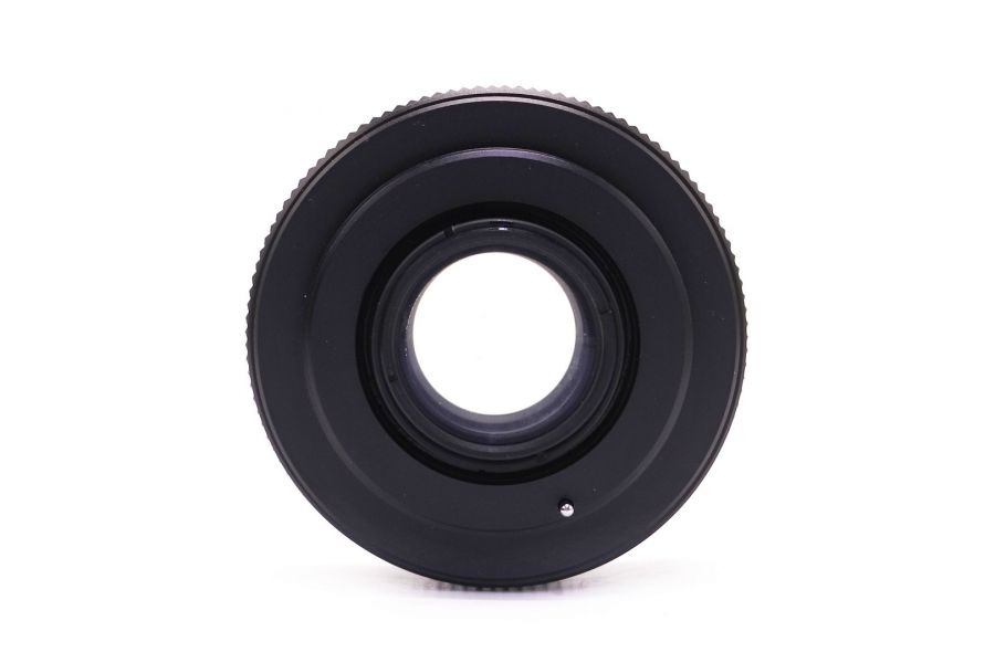 Телеконвертер Helios 2х Auto Tele Converter в упаковке