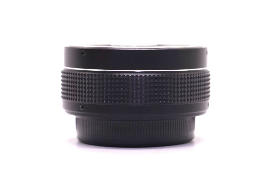 Телеконвертер Helios 2х Auto Tele Converter в упаковке