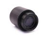 Советский проекционный объектив РО504-1 F2/130
