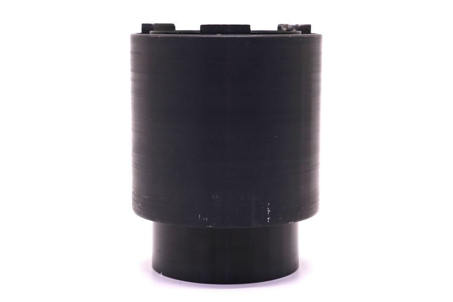 Советский проекционный объектив РО504-1 F2/130