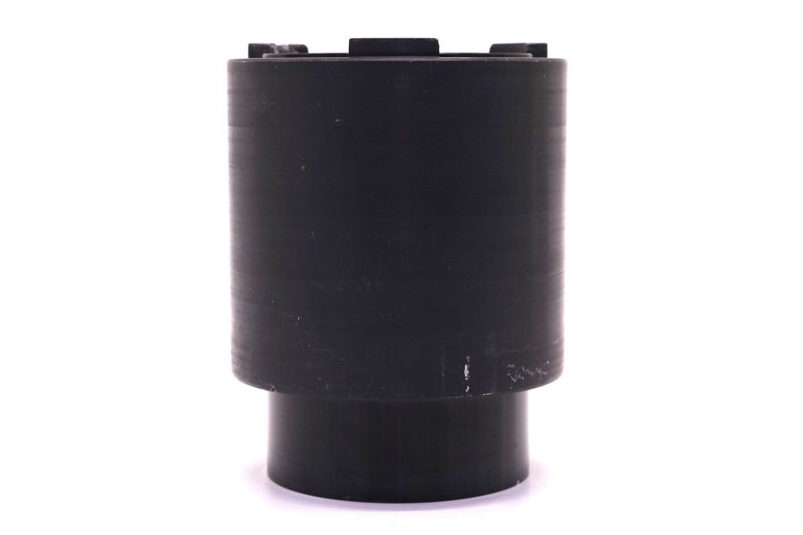 Советский проекционный объектив РО504-1 F2/130