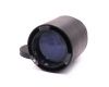 Советский проекционный объектив РО504-1 F2/130