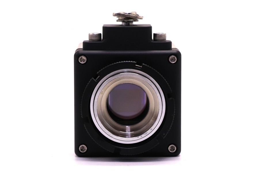 Высокоскоростная камера Redlake MotionScope M3