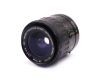 Объектив Vivitar 28-70mm f/3.5-4.5 MC Macro Focusing Zoom for Pentax K