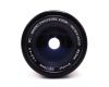 Объектив Vivitar 28-70mm f/3.5-4.5 MC Macro Focusing Zoom for Pentax K