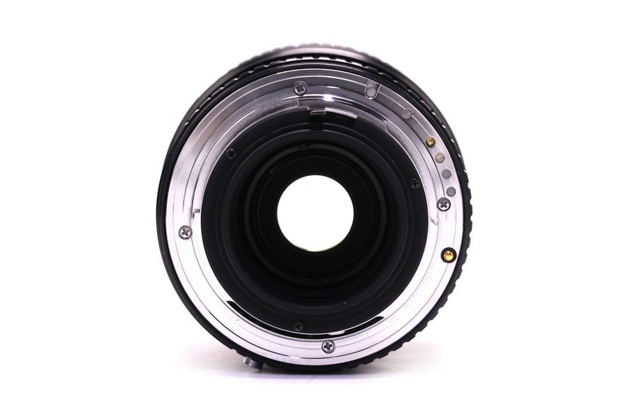 Объектив Vivitar 28-70mm f/3.5-4.5 MC Macro Focusing Zoom for Pentax K