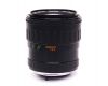 Объектив Vivitar 28-70mm f/3.5-4.5 MC Macro Focusing Zoom for Pentax K