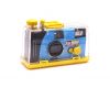 Подводный пленочный фотоаппарат Snap Sights