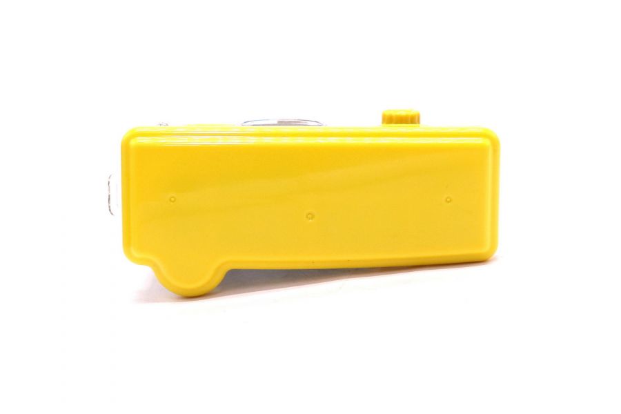 Подводный пленочный фотоаппарат Snap Sights