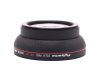 Конвертер Fujiyama DSLR Pro MC AF Digital Wide Converter Macro 0.5x 62 mm