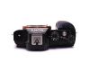 Камера Sony A7S ILCE-7S body (пробег 63360 кадров)