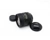 Цифровой Nikon 24-85mm f/3,5-4,5G ED VR AF-S Nikkor
