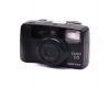 Компактная плёночная камера Pentax Espio 115V