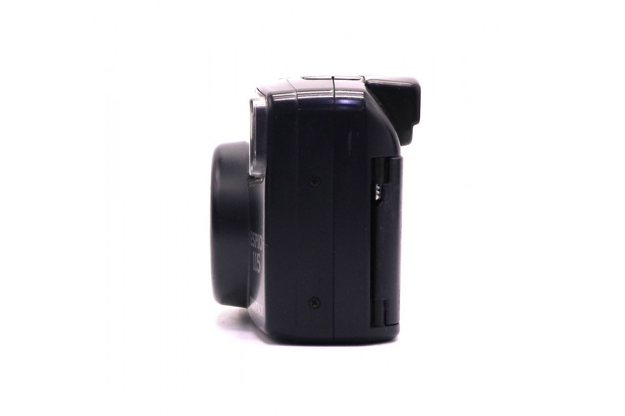 Компактная плёночная камера Pentax Espio 115V