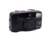 Компактная плёночная камера Pentax Espio 115V