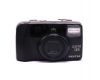 Компактная плёночная камера Pentax Espio 115V
