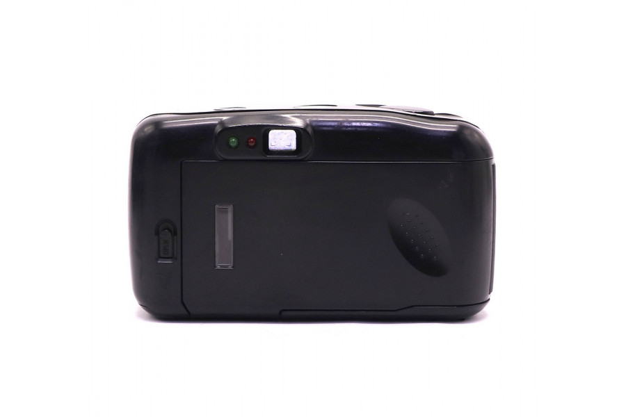 Компактная плёночная камера Wizen Royal 301