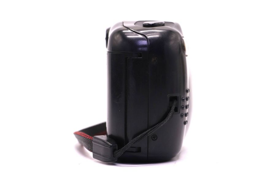 Компактная плёночная камера Wizen Royal 301