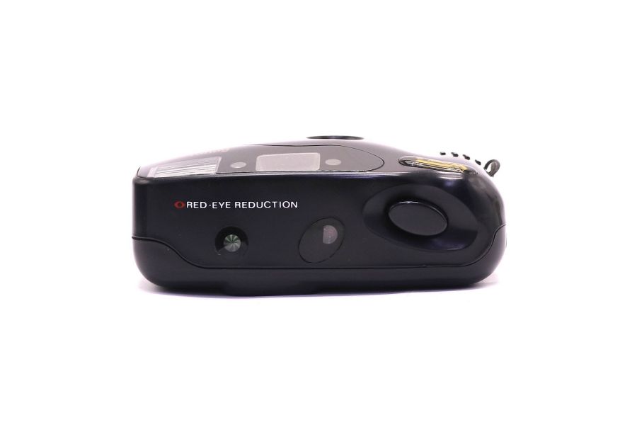 Компактная плёночная камера Wizen Royal 301