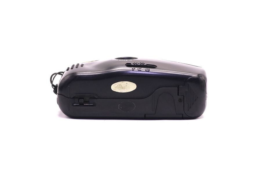 Компактная плёночная камера Wizen Royal 301