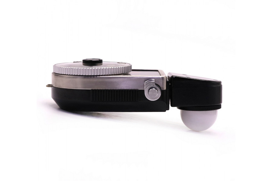 Аналоговый экспонометр Sekonic L-428 System Meter