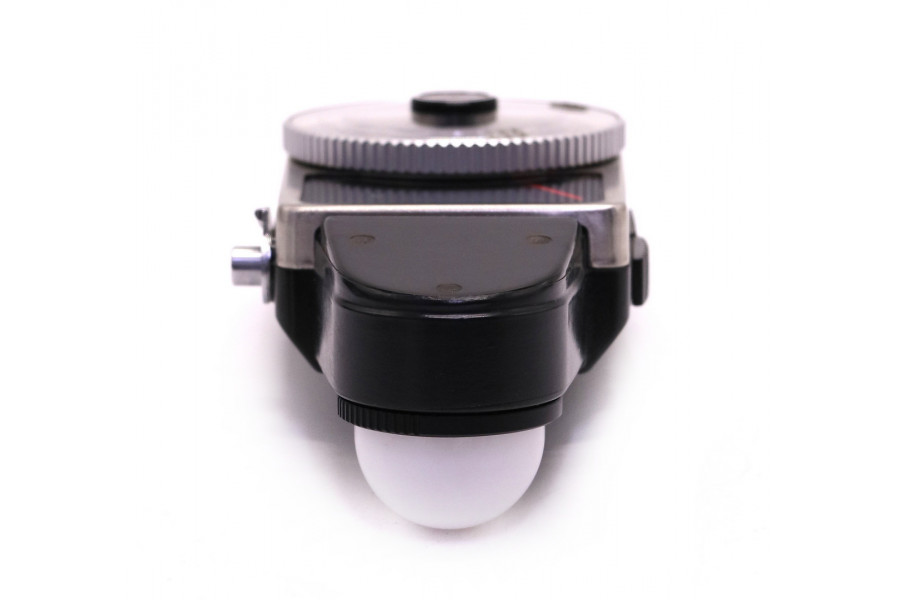 Аналоговый экспонометр Sekonic L-428 System Meter