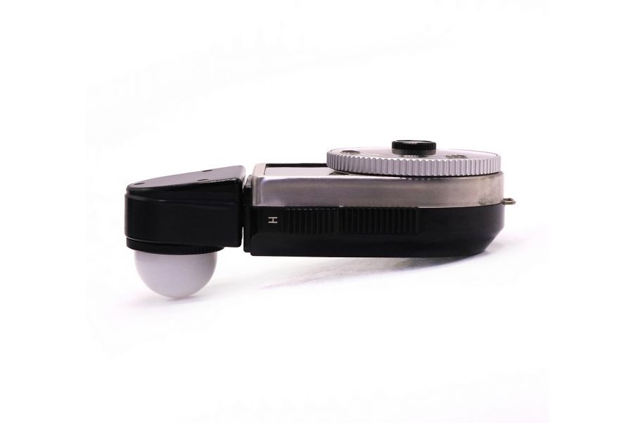 Аналоговый экспонометр Sekonic L-428 System Meter