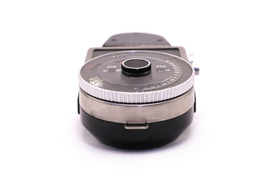 Аналоговый экспонометр Sekonic L-428 System Meter