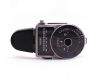 Аналоговый экспонометр Sekonic L-428 System Meter
