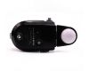 Аналоговый экспонометр Sekonic L-428 System Meter