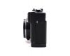 Компактный плёночный фотоаппарат Konica C35 EF
