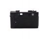 Компактный плёночный фотоаппарат Konica C35 EF