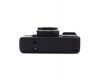 Компактный плёночный фотоаппарат Konica C35 EF