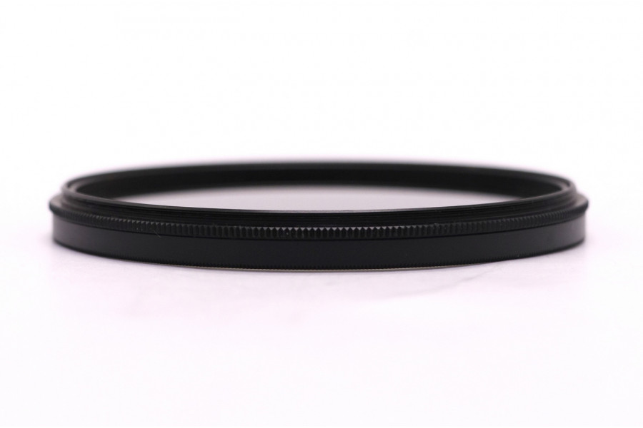 Светофильтр Nikon Circular Polar II 72mm (Japan)
