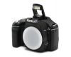 Фотоаппарат Pentax K-X body (пробег 10000 кадров)