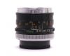 Мануальный объектив Canon FD 50mm f/1.8 (Япония)