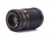 Зум-объектив Cosina 28-135mm f/4-5.4 MC Macro Canon FD