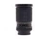 Зум-объектив Cosina 28-135mm f/4-5.4 MC Macro Canon FD