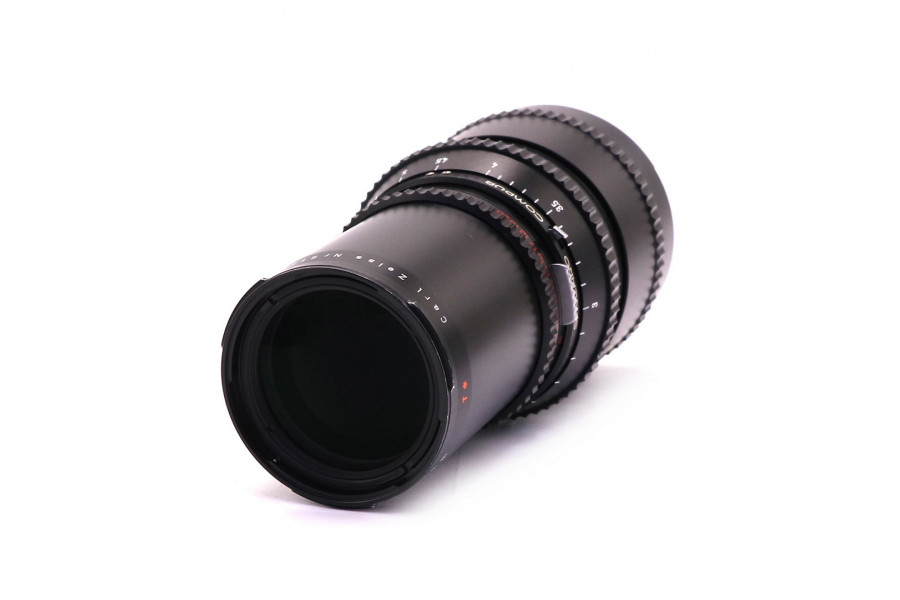Объектив Hasselblad Carl Zeiss Sonnar T* 250mm f/5.6 C Synchro-Compur