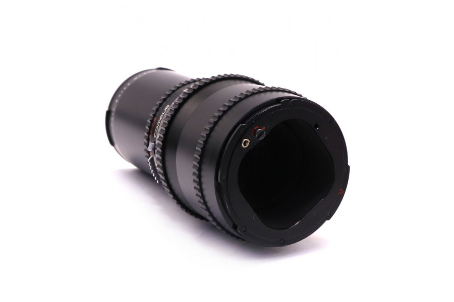 Объектив Hasselblad Carl Zeiss Sonnar T* 250mm f/5.6 C Synchro-Compur