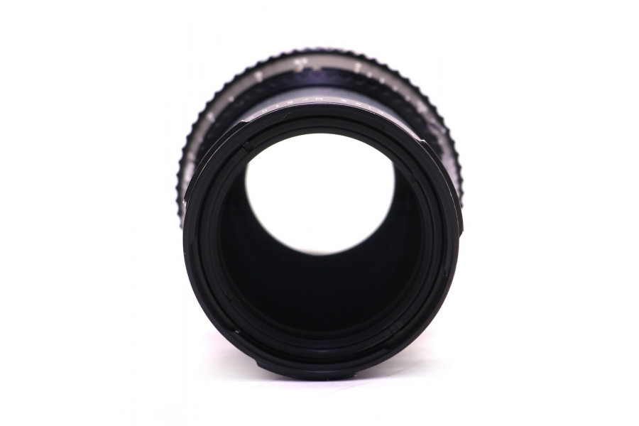 Объектив Hasselblad Carl Zeiss Sonnar T* 250mm f/5.6 C Synchro-Compur