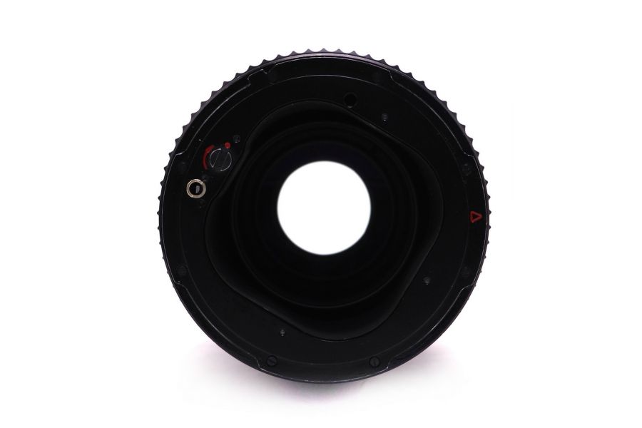 Объектив Hasselblad Carl Zeiss Sonnar T* 250mm f/5.6 C Synchro-Compur