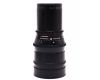 Объектив Hasselblad Carl Zeiss Sonnar T* 250mm f/5.6 C Synchro-Compur