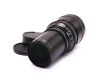 Объектив Hasselblad Carl Zeiss Sonnar T* 250mm f/5.6 C Synchro-Compur