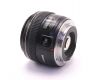 Объектив Canon EF 28mm f/1.8 USM в упаковке