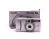 Аналоговая фотокамера Canon Prima Zoom 90u box