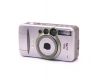 Аналоговая фотокамера Canon Prima Zoom 90u box
