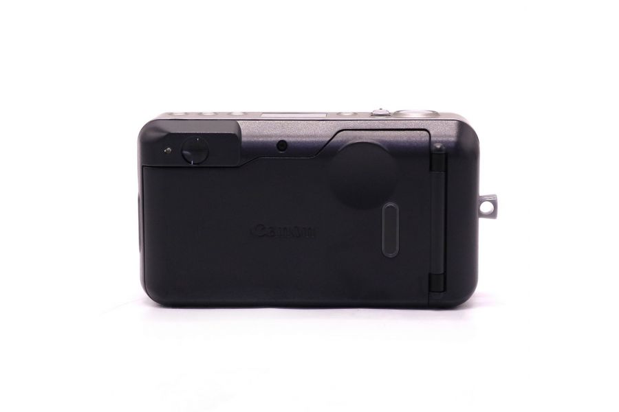 Аналоговая фотокамера Canon Prima Zoom 90u box